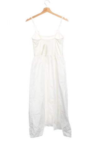 Šaty  BDG, Velikost XS, Barva Krémová, Cena  759,00 Kč