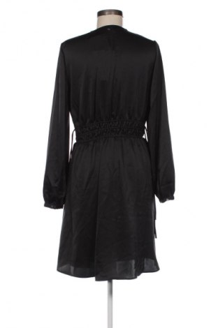 Рокля BOSS, Размер M, Цвят Черен, Цена 112,48 €