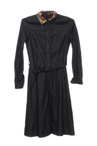 Kleid BSB, Größe XS, Farbe Mehrfarbig, Preis 35,81 €