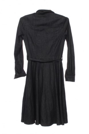 Kleid BSB, Größe XS, Farbe Mehrfarbig, Preis 35,81 €