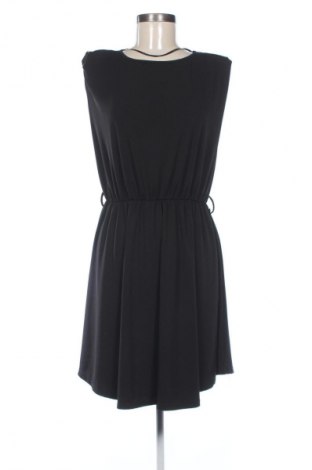 Kleid BSB Collection, Größe M, Farbe Schwarz, Preis 30,69 €