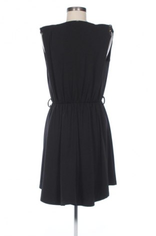 Kleid BSB Collection, Größe M, Farbe Schwarz, Preis 30,69 €