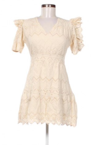 Sukienka BSL, Rozmiar M, Kolor Kolorowy, Cena 27,99 zł