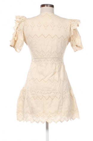 Sukienka BSL, Rozmiar M, Kolor Kolorowy, Cena 27,99 zł