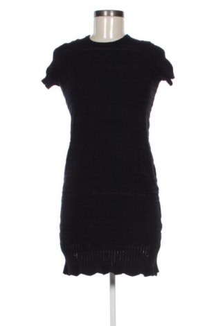 Ruha Banana Republic, Méret XS, Szín Fekete, Ár 1 899 Ft