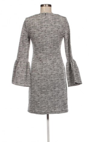 Kleid Banana Republic, Größe XS, Farbe Mehrfarbig, Preis 11,01 €