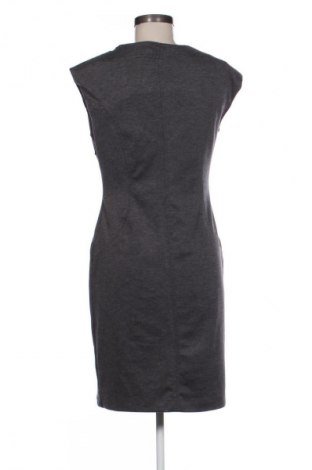 Kleid Banana Republic, Größe M, Farbe Grau, Preis 18,99 €