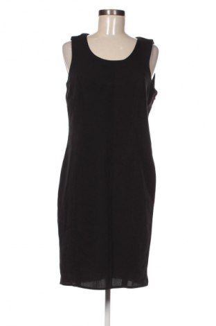 Kleid Bandolera, Größe M, Farbe Schwarz, Preis 18,99 €