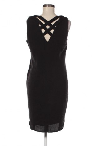 Kleid Bandolera, Größe M, Farbe Schwarz, Preis 18,99 €