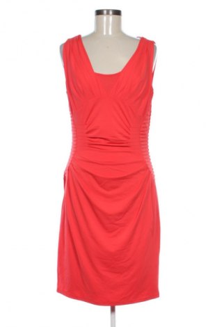 Рокля Bandolera, Размер M, Цвят Червен, Цена 40,32 €