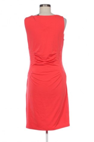 Рокля Bandolera, Размер M, Цвят Червен, Цена 40,32 €