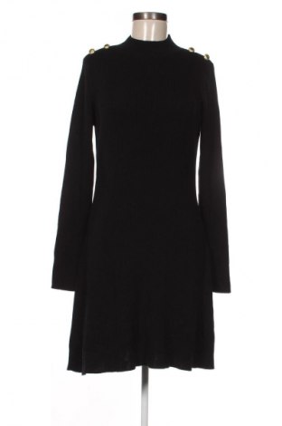 Sukienka Barbour, Rozmiar M, Kolor Czarny, Cena 422,99 zł