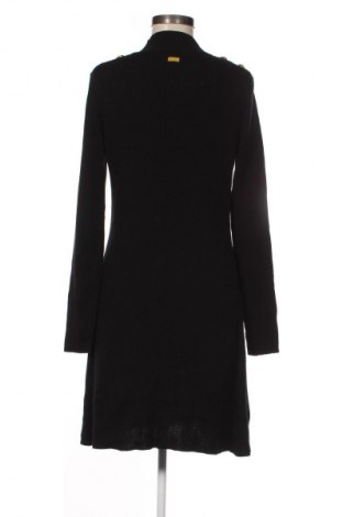 Sukienka Barbour, Rozmiar M, Kolor Czarny, Cena 422,99 zł