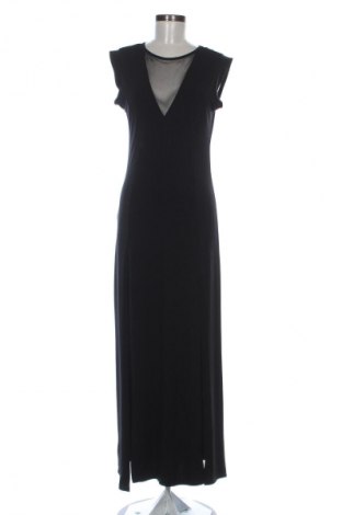 Šaty  Be Beau, Velikost L, Barva Černá, Cena  599,00 Kč