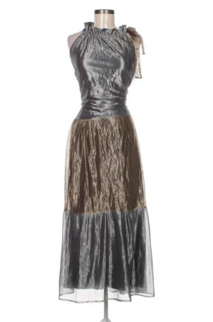 Φόρεμα Be You, Μέγεθος M, Χρώμα Πολύχρωμο, Τιμή 50,99 €