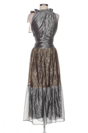 Φόρεμα Be You, Μέγεθος M, Χρώμα Πολύχρωμο, Τιμή 50,99 €