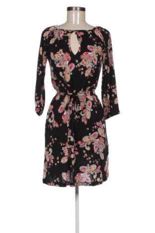 Kleid Beach Time, Größe XS, Farbe Mehrfarbig, Preis € 13,99