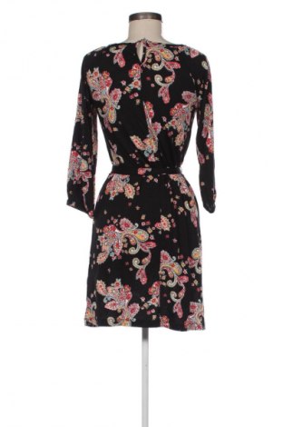 Kleid Beach Time, Größe XS, Farbe Mehrfarbig, Preis € 13,99