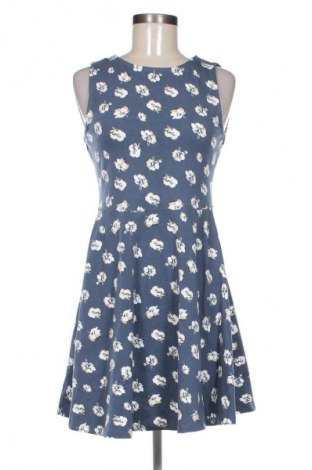 Рокля Beach Time, Размер M, Цвят Многоцветен, Цена 15,84 €