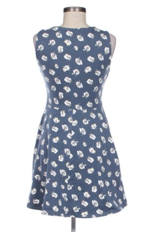 Рокля Beach Time, Размер M, Цвят Многоцветен, Цена 15,84 €