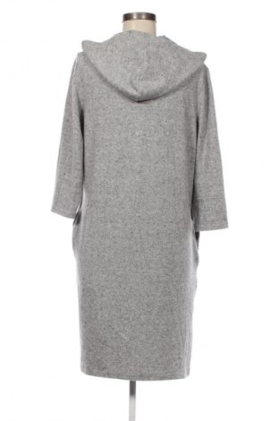 Kleid Beloved, Größe M, Farbe Grau, Preis 27,79 €