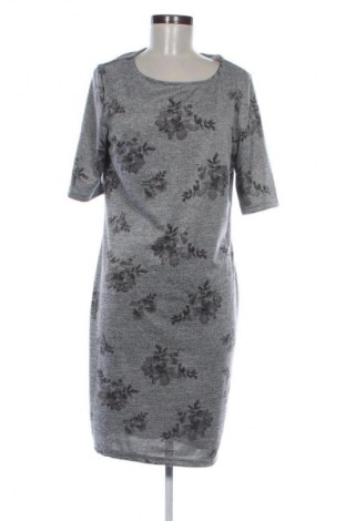 Φόρεμα Beloved, Μέγεθος L, Χρώμα Πολύχρωμο, Τιμή 6,99 €