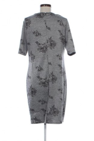 Φόρεμα Beloved, Μέγεθος L, Χρώμα Πολύχρωμο, Τιμή 6,99 €