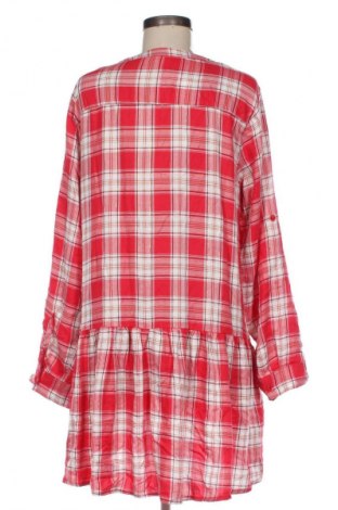 Kleid Beloved, Größe M, Farbe Mehrfarbig, Preis 20,43 €