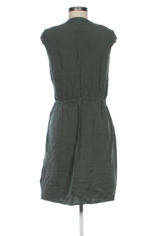 Φόρεμα Beloved, Μέγεθος L, Χρώμα Πράσινο, Τιμή 10,99 €