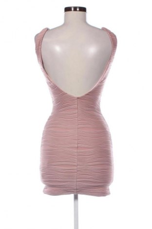 Sukienka Bershka, Rozmiar M, Kolor Kolorowy, Cena 24,99 zł