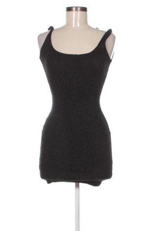 Kleid Bershka, Größe XS, Farbe Mehrfarbig, Preis 10,18 €