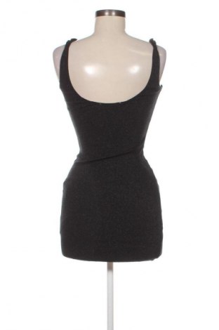 Kleid Bershka, Größe XS, Farbe Mehrfarbig, Preis 10,18 €