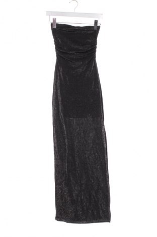 Šaty  Bershka, Velikost S, Barva Černá, Cena  549,00 Kč