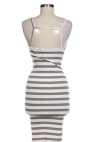 Kleid Bershka, Größe S, Farbe Mehrfarbig, Preis 13,99 €