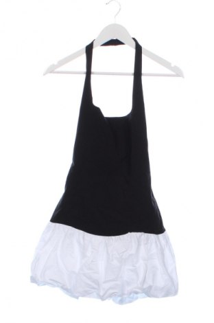 Šaty  Bershka, Velikost L, Barva Vícebarevné, Cena  439,00 Kč