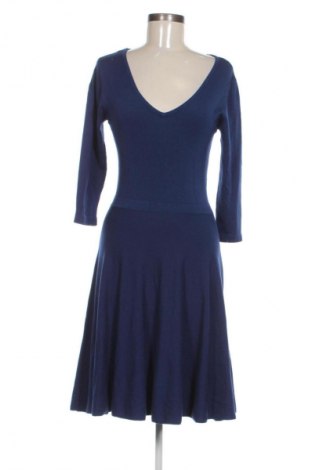 Φόρεμα Best Connections, Μέγεθος XS, Χρώμα Μπλέ, Τιμή 7,13 €