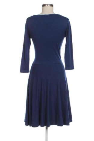 Φόρεμα Best Connections, Μέγεθος XS, Χρώμα Μπλέ, Τιμή 7,13 €