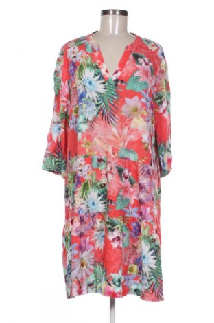 Рокля Betty Barclay, Размер L, Цвят Многоцветен, Цена 10,22 €