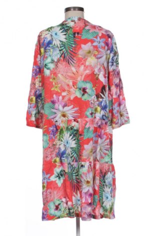 Рокля Betty Barclay, Размер L, Цвят Многоцветен, Цена 10,22 €