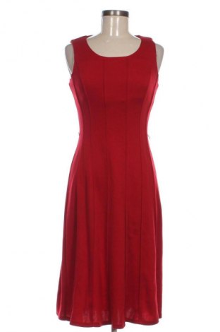 Rochie Betty Barclay, Mărime XS, Culoare Roșu, Preț 48,99 Lei