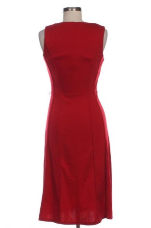 Rochie Betty Barclay, Mărime XS, Culoare Roșu, Preț 48,99 Lei