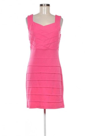 Šaty  Betty Barclay, Velikost M, Barva Růžová, Cena  649,00 Kč