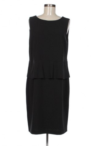 Rochie Betty Barclay, Mărime XL, Culoare Negru, Preț 233,99 Lei, #134465541