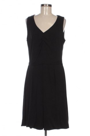 Рокля Betty Barclay, Размер XL, Цвят Черен, Цена 15,84 €