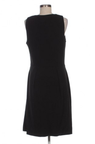 Рокля Betty Barclay, Размер XL, Цвят Черен, Цена 15,84 €