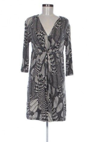 Рокля Betty Barclay, Размер M, Цвят Многоцветен, Цена 8,18 €