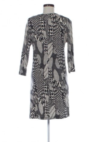 Рокля Betty Barclay, Размер M, Цвят Многоцветен, Цена 8,18 €