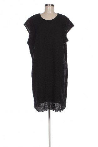 Ruha Bexleys, Méret XXL, Szín Fekete, Ár 8 359 Ft