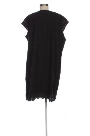 Ruha Bexleys, Méret XXL, Szín Fekete, Ár 8 359 Ft