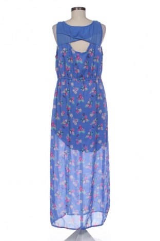 Kleid Bhs, Größe XL, Farbe Mehrfarbig, Preis 25,99 €